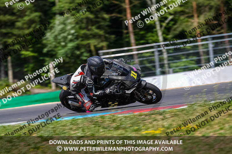 Slovakia Ring;event digital images;motorbikes;no limits;peter wileman photography;trackday;trackday digital images